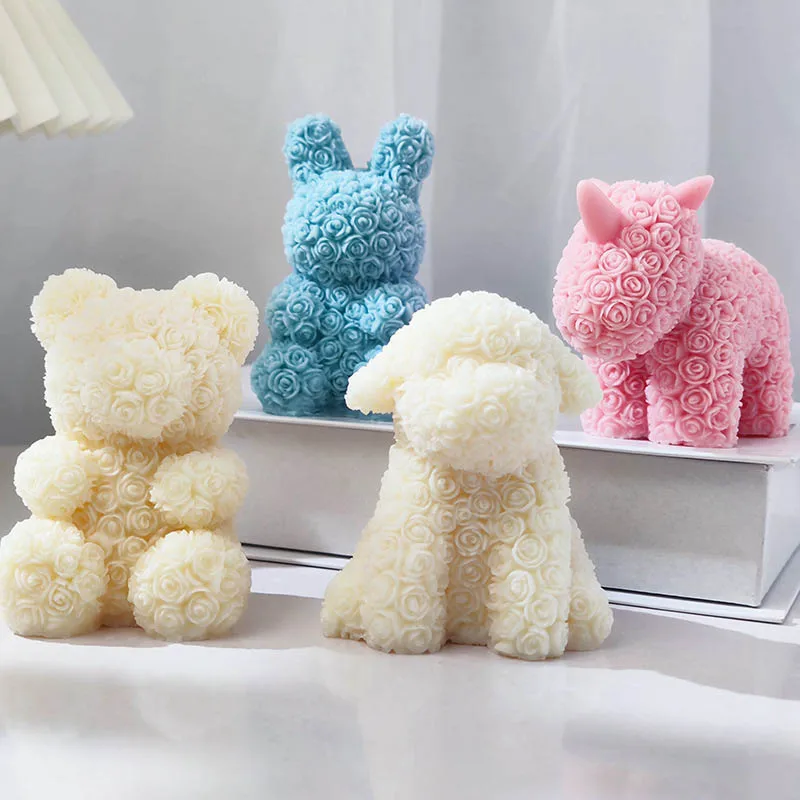 Valentine's Day Ser…