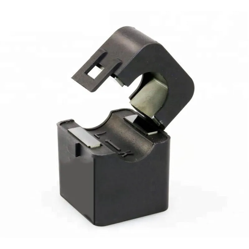 

Оптовая цена 0,5 кВ трехфазный трансформатор напряжения 5/5A-6000/5A 5-3,75 ВА 30 оборотов трансформатор тока