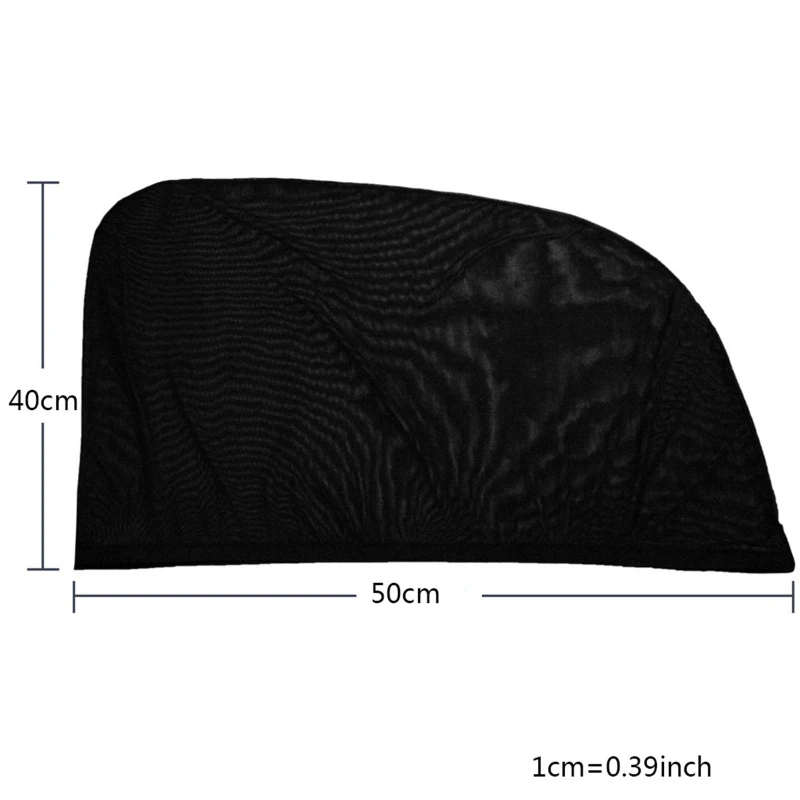 Car Shade Cover Tent Car Sun Shade Movable Carport Portable Automobile Protection Car Umbrella Sunproof Car Canopy Cover