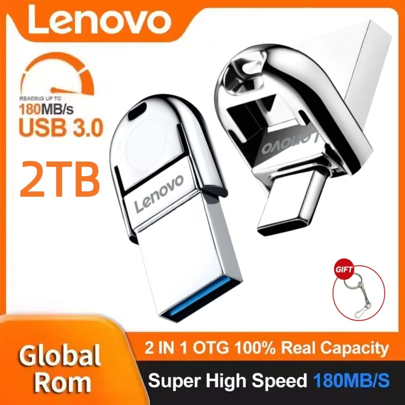 lenovo-2-ТБ-usb-30-Флэш-накопитель-Высокоскоростной-флэш-накопитель-1-ТБ-usb-3-0-memory-stick-512-ГБ-Металлический-usb-диск-memoria-для-ПК