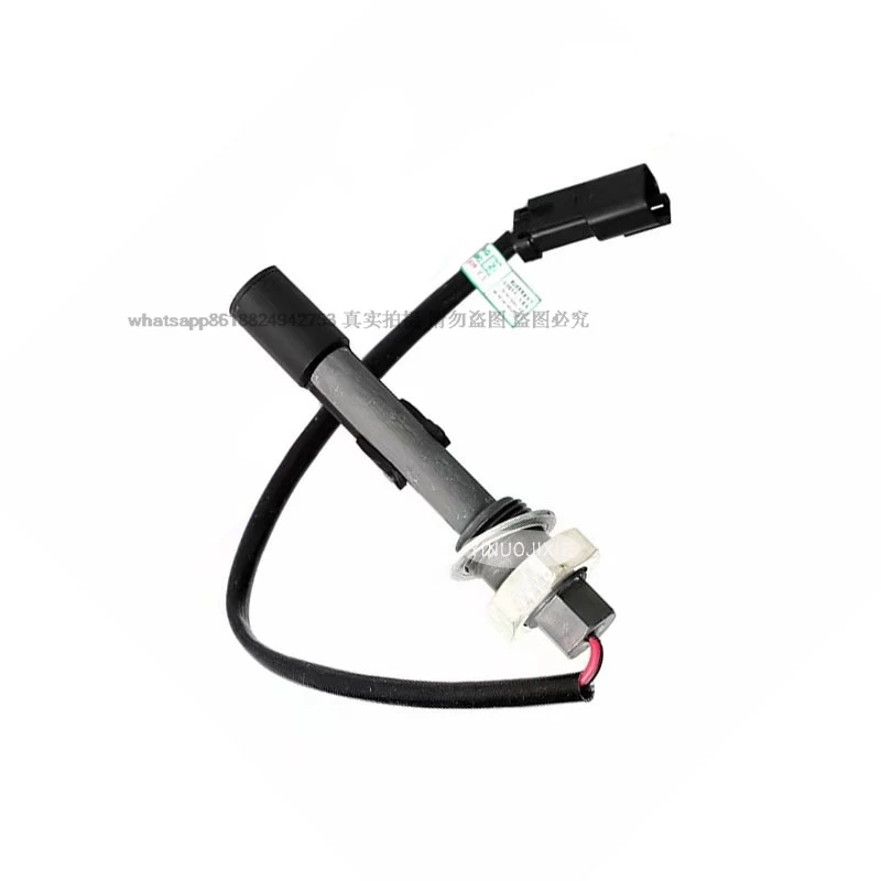 GOODSuitable for Caterpillar E329D2 E330D2 level sensor coolant level transmitter 418-6597