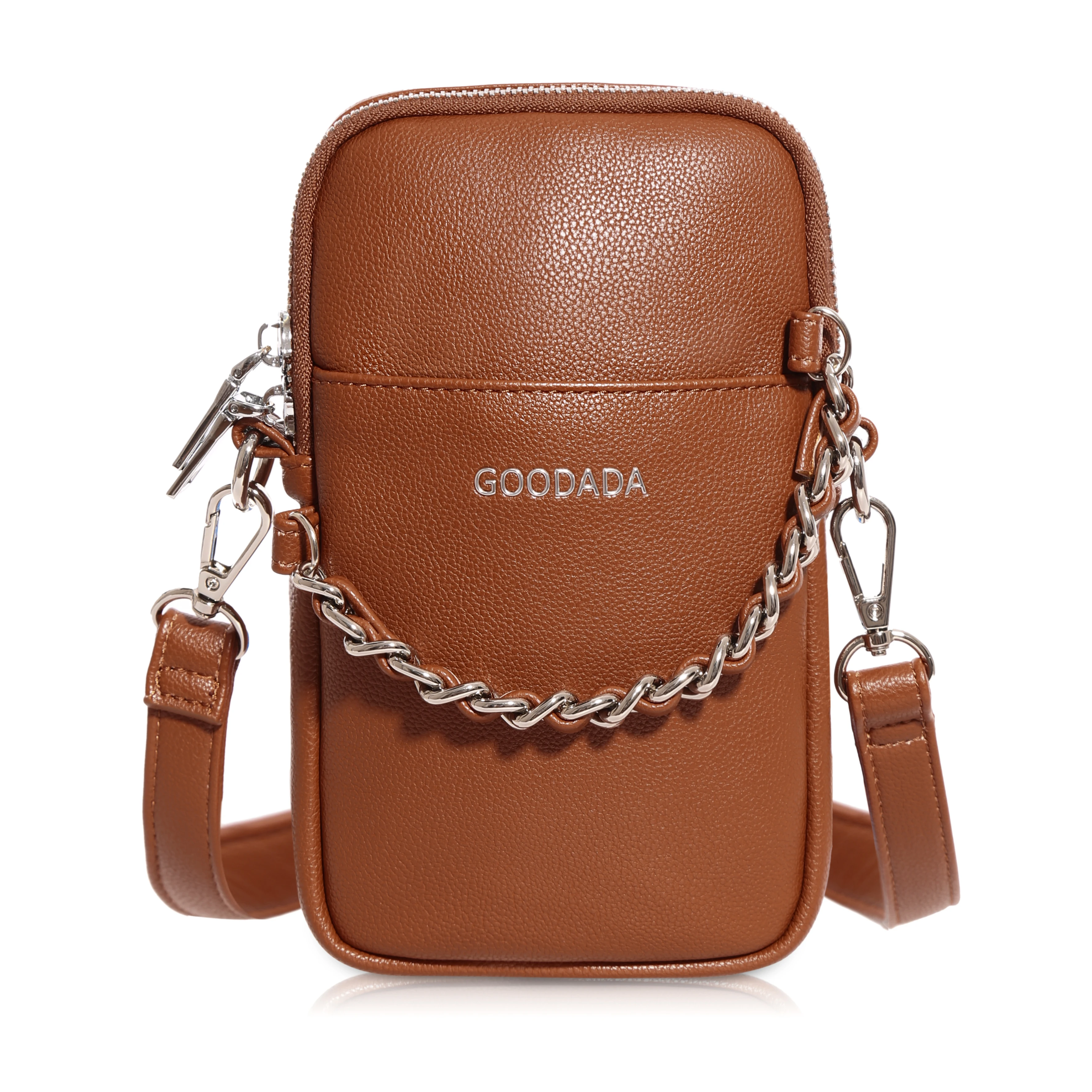 Neue Damen Umhängetasche Klein – Women'S Bags Cross Body Bewertung und Preis