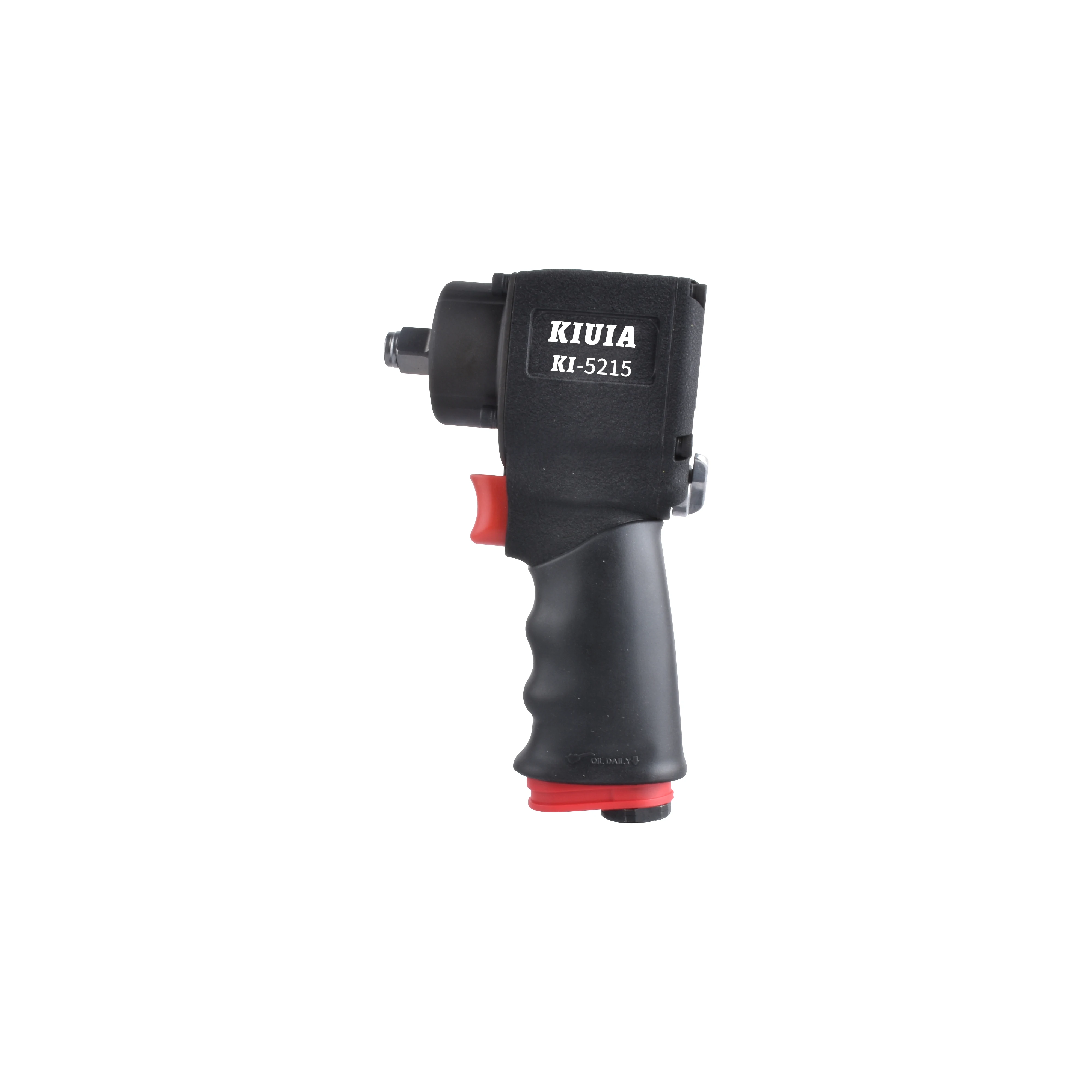 Mini klucz pneumatyczny z podw – Air Impact Wrench 1/2 Twin Hammer recenzja i cena