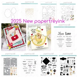 The Bigs Congrats to the Grad Metal Cutting Dies Hot Foil Craft Embossing Make Paper Greeting Card Making Template DIY Handmade