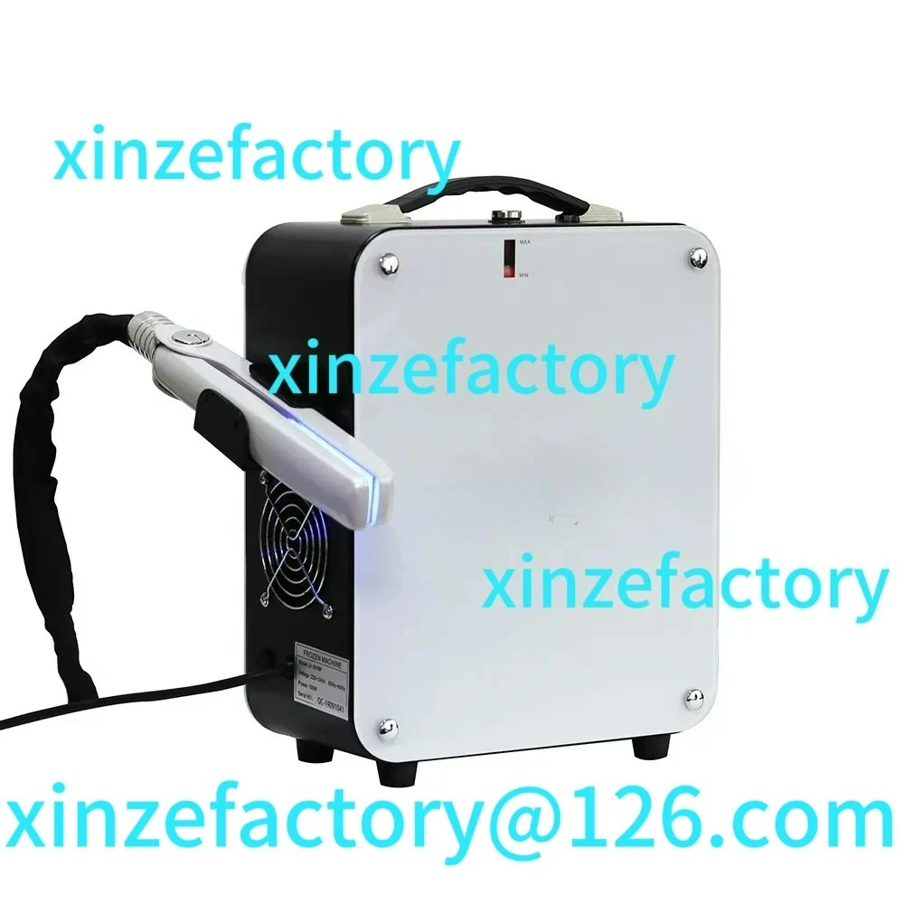 

Customizable Flat Iron Clip Hair Care Machine,amaged Hair Repair, Keratin Therapy,