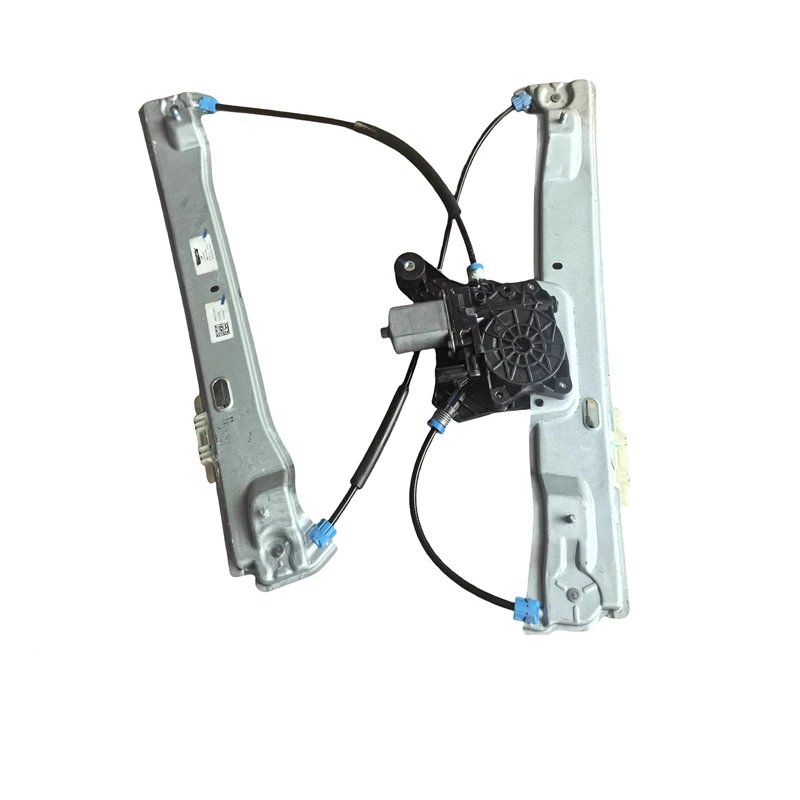 

Window Regulator Assembly for GEELY NEW EMGRAND