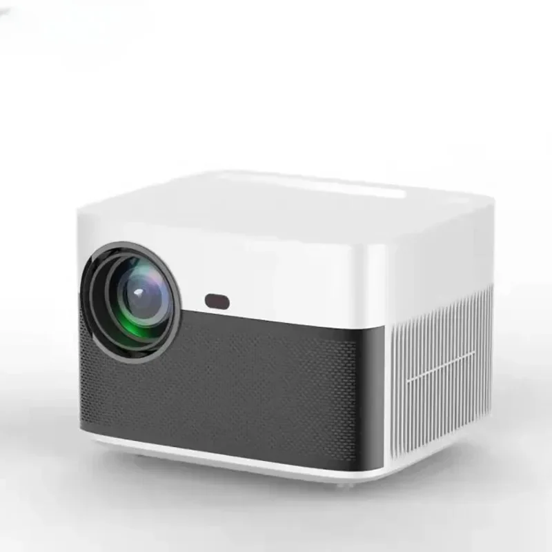 Hot Sale Full HD 1080P Video Smart Auto Focus Projector Wireless WiFi Por Beamer Projectors