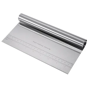 Kazıyıcı paslanmaz çeliğin en iyi 10 satışı-no. 8