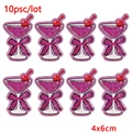 PE13639CT