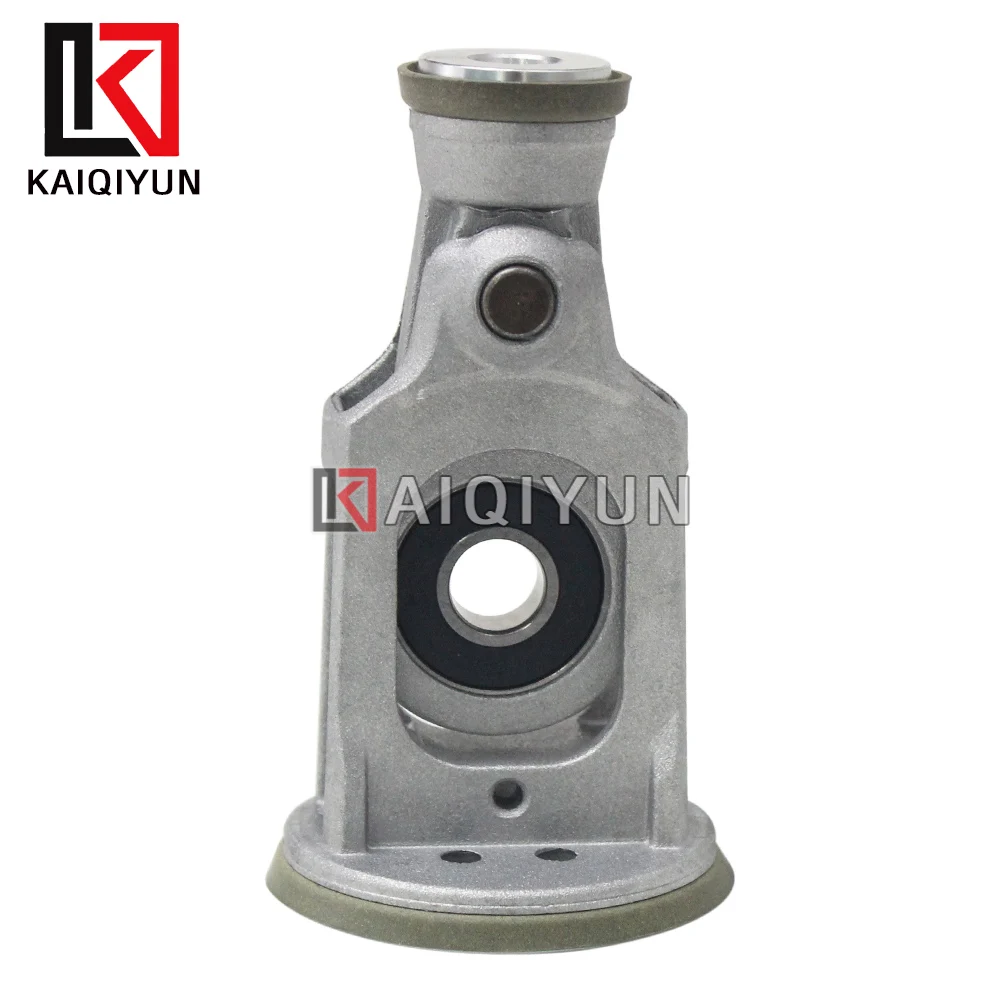 For Tesla Model S M…