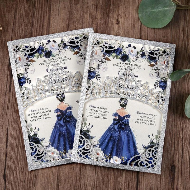 Crown Cover Crow Metal Rutg Dies Tencil ScrapBooking DIY Альбом Mamp Paper Paper Card Decoring Decor Best Sale