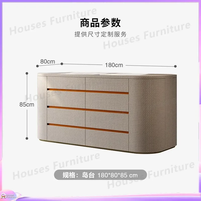Luxury Floor to Ceiling Shoe Cabinet Large Capacity Storage Organizer Modern Italian Style Drawer Chest for Bedroom Entryway