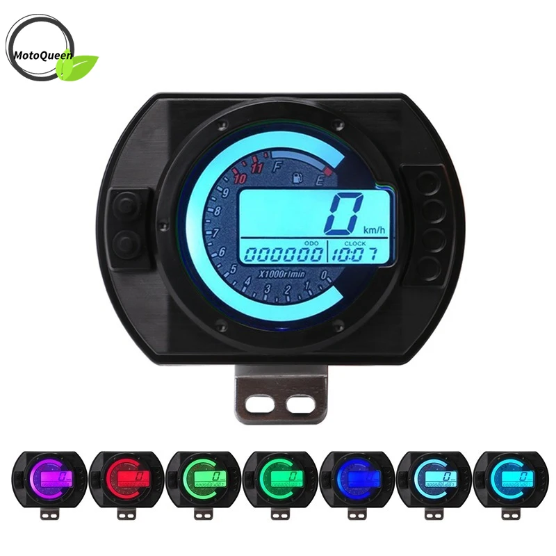 Factory Hot Selling…