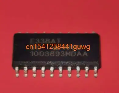 

E338A E338AT SOP-20 MODULE new in stock Free Shipping