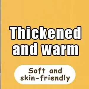 

Детская шерстяная шапка с милыми медвежьими ушками, зимняя утолщенная теплая вязаная детская шапка в корейском стиле, защитная шапка для ушей