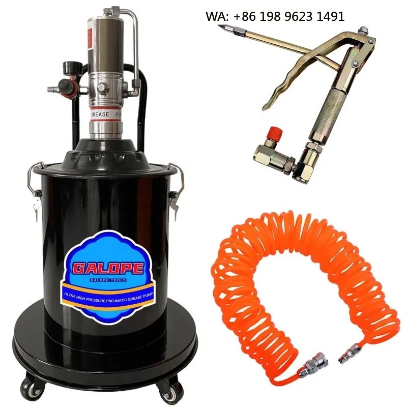 15mm Offset Rotary Dual Track Buffing Disc Multi Foam Attachment For Vehicle Body Wax Buffing Scratch Surface Repair