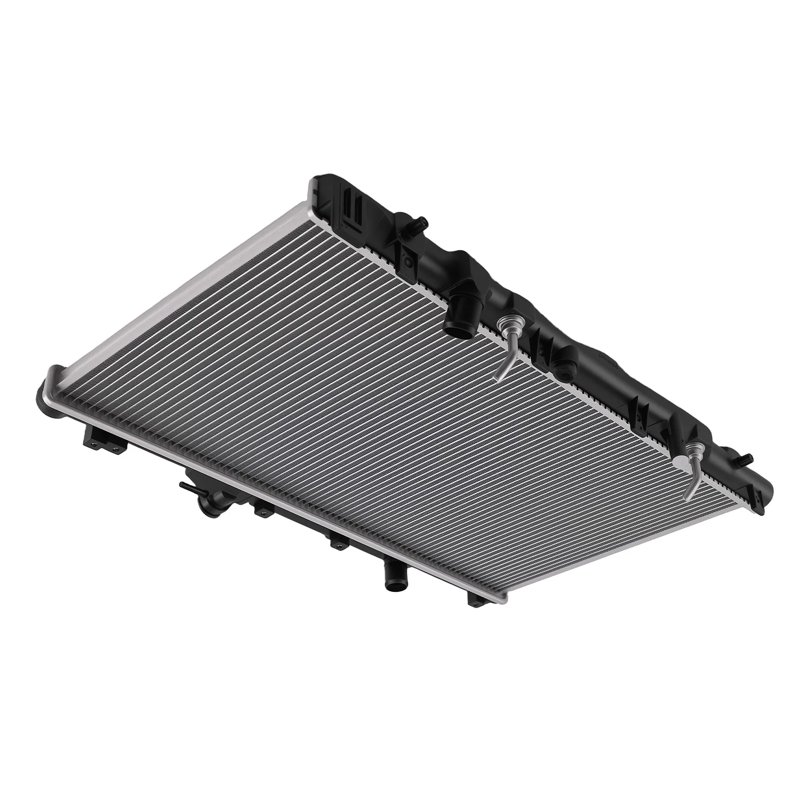 

Radiator for Honda CR-V Element 2002-2006 19010PPLA51 Aluminum