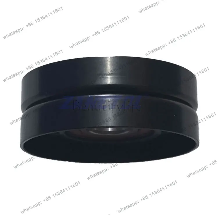 Suitable for 2.8 '01-07 Belt Over Wheel 5066938AA