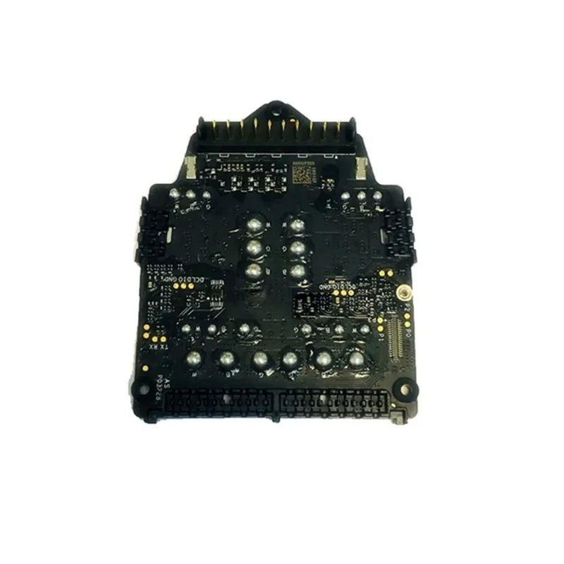 piece-de-reparation-originale-testee-carte-esc-pour-mavic-2-pro-zoom