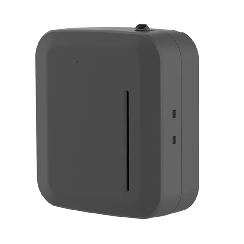 

HHO-Intelligent Aromas Fragrances Machine 150 мл APP Control освежитель воздуха масляный диффузор для домашнего офиса