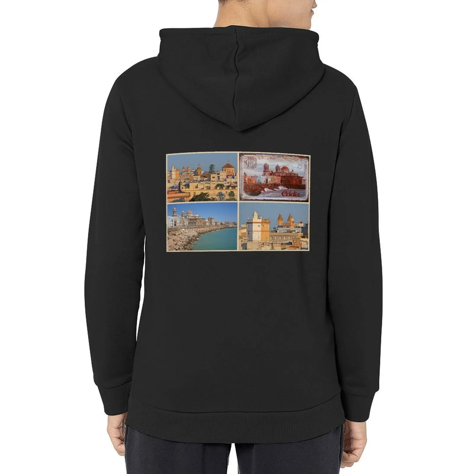 City of Cadiz, Andalucia, ΠΡΠΏΠ°Π½ΠΈΡ Π’ΠΎΠ»ΡΡΠΎΠ²ΠΊΠ° Ρ ΠΊΠ°ΠΏΡΡΠΎΠ½ΠΎΠΌ ΠΎΡΠ΅Π½Π½ΡΡ ΠΊΡΡΡΠΊΠ° ΠΌΡΠΆΡΠΊΠ°Ρ ΠΌΡΠΆΡΠΊΠ°Ρ ΡΠΎΠ»ΡΡΠΎΠ²ΠΊΠ° ΠΊΠΎΠΌΠΏΠ»Π΅ΠΊΡ Π±Π»ΡΠ·ΠΊΠ° ΠΌΡΠΆΡΠΊΠΈΠ΅ ΡΠΎΠ»ΡΡΠΎΠ²ΠΊΠΈ Π² ΡΠΏΠΎΠ½ΡΠΊΠΎΠΌ ΡΡΠΈΠ»Π΅ City of Cadiz, Andalucia, ΠΡΠΏΠ°Π½ΠΈΡ Π’ΠΎΠ»ΡΡΠΎΠ²ΠΊΠ° Ρ ΠΊΠ°ΠΏΡΡΠΎΠ½ΠΎΠΌ ΠΎΡΠ΅Π½Π½ΡΡ ΠΊΡΡΡΠΊΠ° ΠΌΡΠΆΡΠΊΠ°Ρ ΠΌΡΠΆΡΠΊΠ°Ρ ΡΠΎΠ»ΡΡΠΎΠ²ΠΊΠ° ΠΊΠΎΠΌΠΏΠ»Π΅ΠΊΡ Π±Π»ΡΠ·ΠΊΠ° ΠΌΡΠΆΡΠΊΠΈΠ΅ ΡΠΎΠ»ΡΡΠΎΠ²ΠΊΠΈ Π² ΡΠΏΠΎΠ½ΡΠΊΠΎΠΌ ΡΡΠΈΠ»Π΅