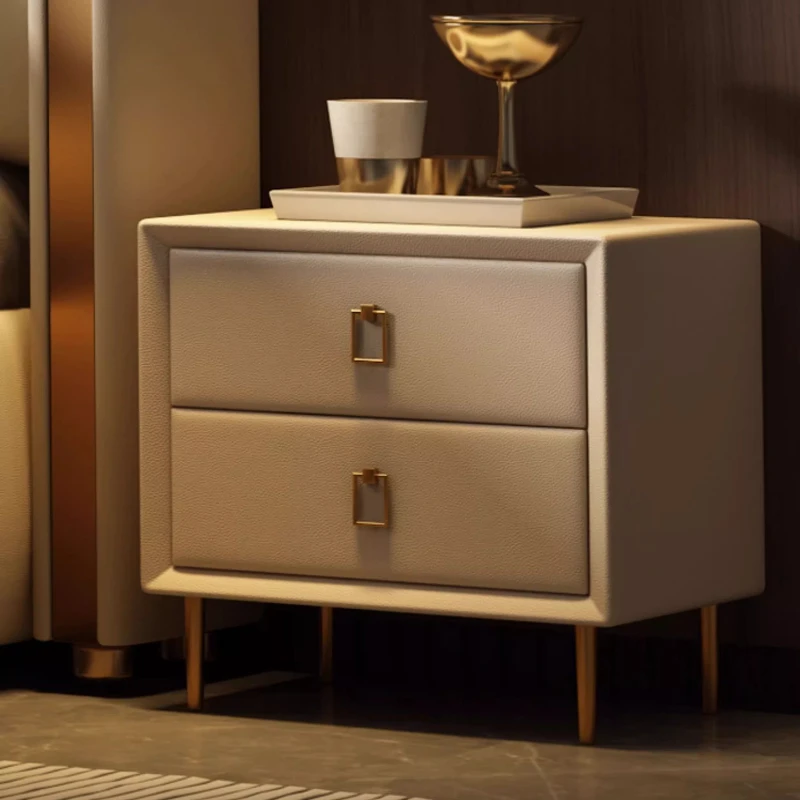 200x220 سنتيمتر الجلود سرير مزدوج الملك الحجم تخزين الراقية حزمة لينة إطار سرير الزفاف الملكة التوأم أثاث غرفة نوم مجموعة كاملة #6