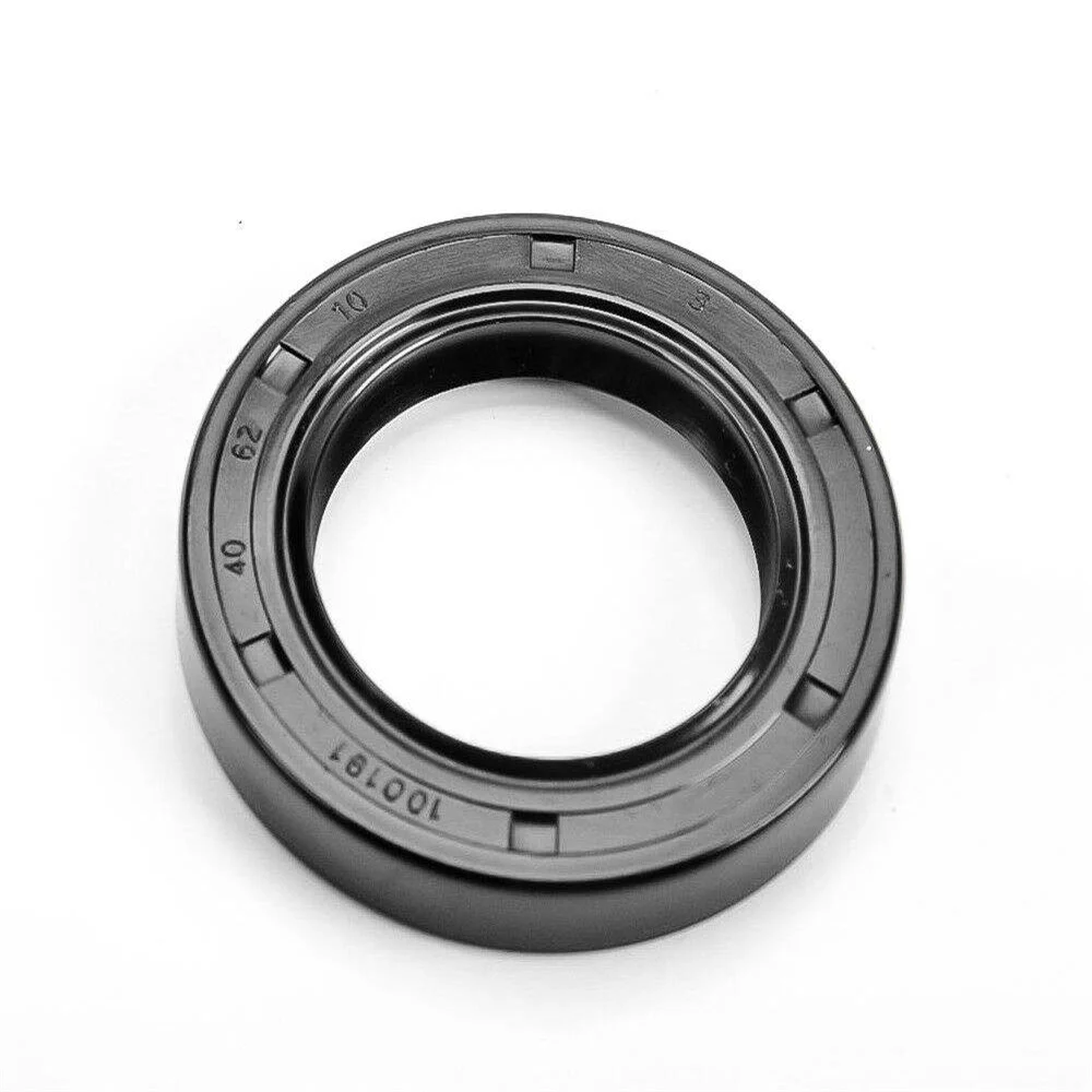 SIGO 35x60x7/8/10/12 35x68x8/10 Nitrile Rubber NBR Two Lip Spring TC Gasket Radial Shaft Skeleton Oil Seal