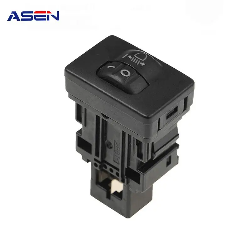 

Новая высококачественная кнопка переключения выравнивания фар для Toyota Land Cruiser 200 84152-60060 8415260060