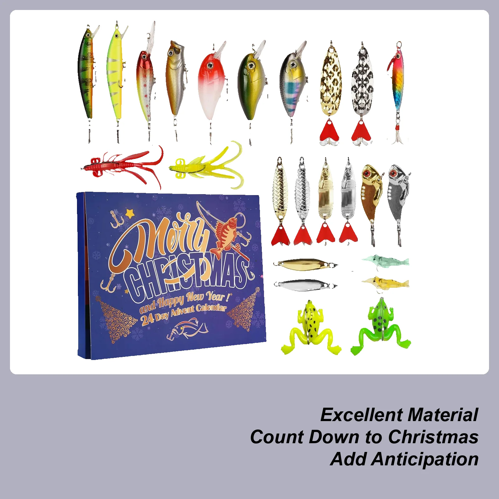 calendario-de-cuenta-atras-para-navidad-pesca-de-24-dias-cebos-de-pesca-de-agua-salada-de-adviento-para-lubina-trucha-novio-marido-adolescentes-hombres-pescador