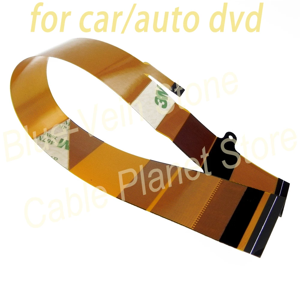

DVD AVH-P 3550 3580 4900 4950 5100 5200 6300 FPC CABLE FLEX FLAT CABLE FOR AUTO