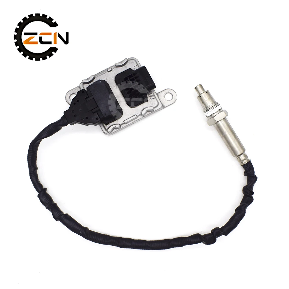 Nitrogen Oxygen Sensor Nox sensor A0009057108 For Mercedes-Benz E-CLASS W213 E220D C238 W222