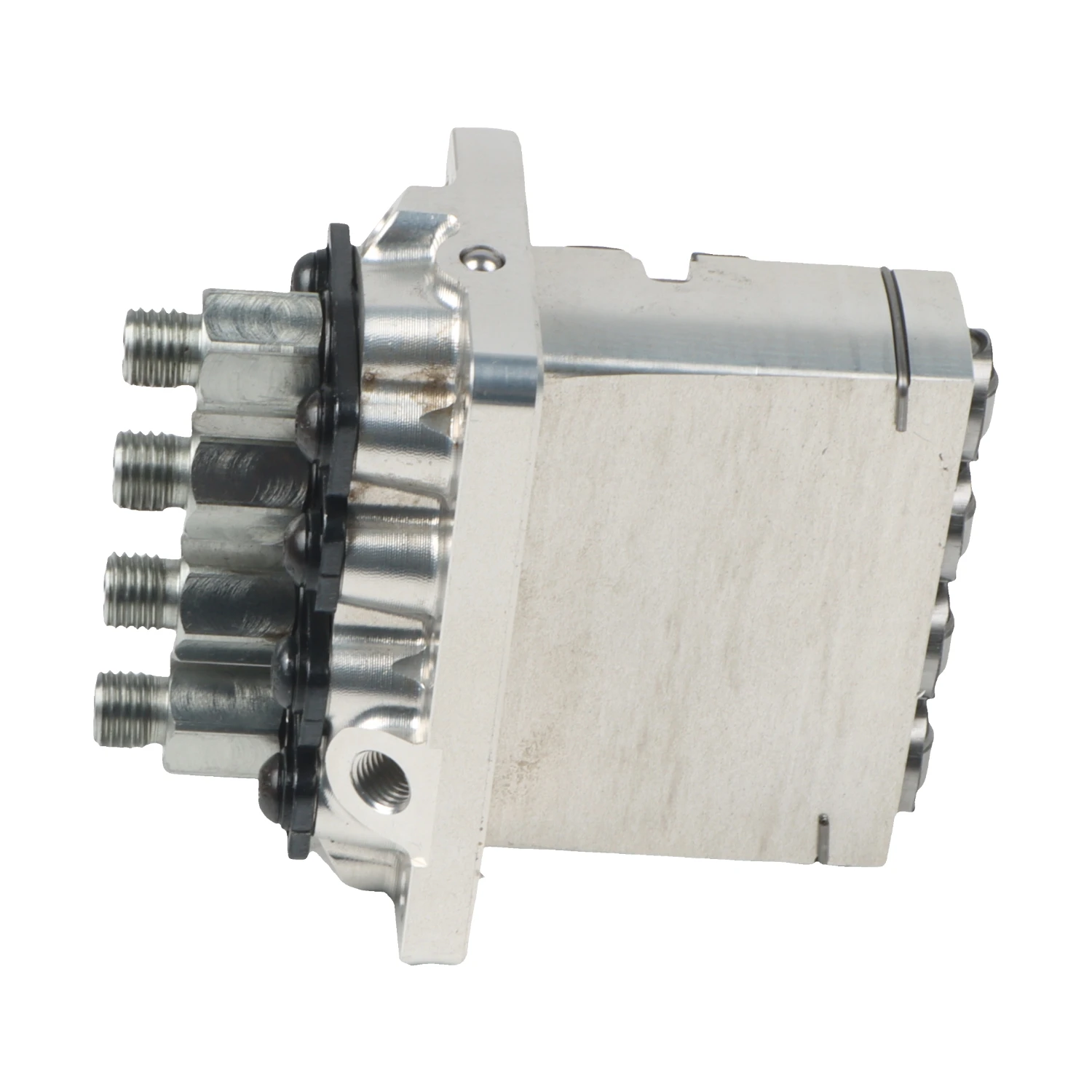 연료 펌프 16060-51010 16062-51010 16062-51013 16060-51013 쿠보타 V1305 V1505 엔진용