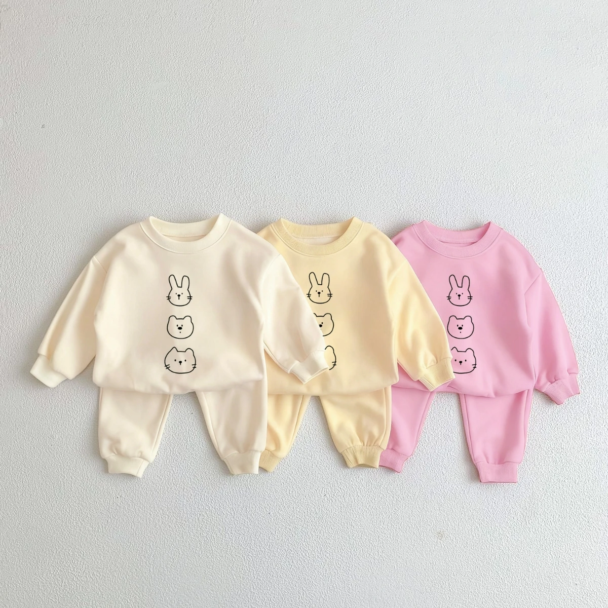 #42 Compare Baby Trousers Before You Buy