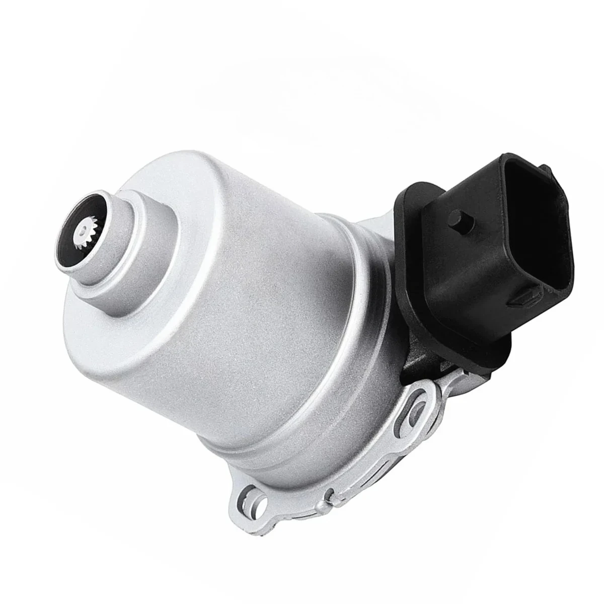 

305736435R 305730606R 349736869R 349732504R 305734334R 305738816R DPS6 DCT250 For RENAULT Transmission Clutch Actuator AE8Z-7C60