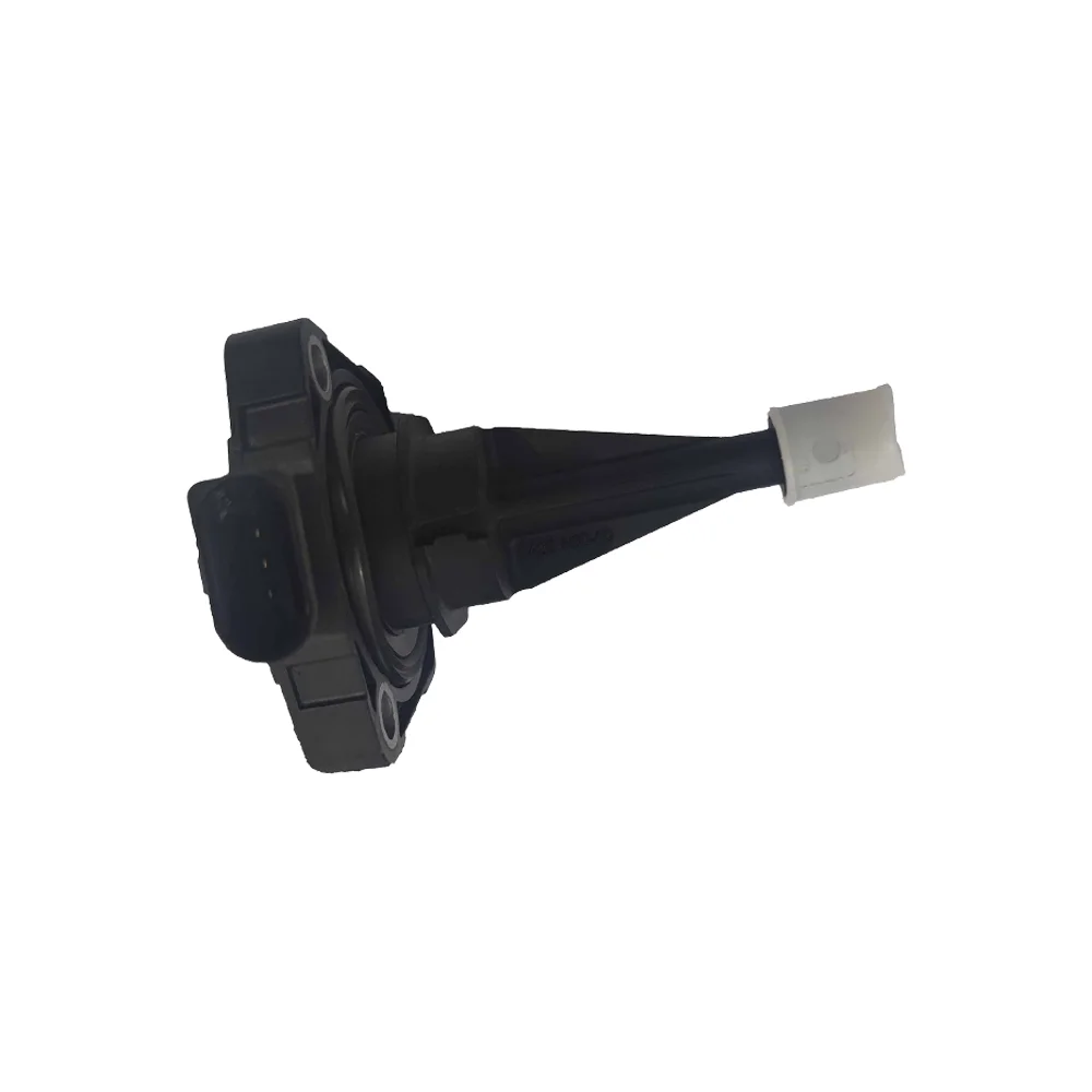 

94860617000 Engine Oil Level Sensor For Porsche Panamera 2014 2015 2016 OE 94860617000