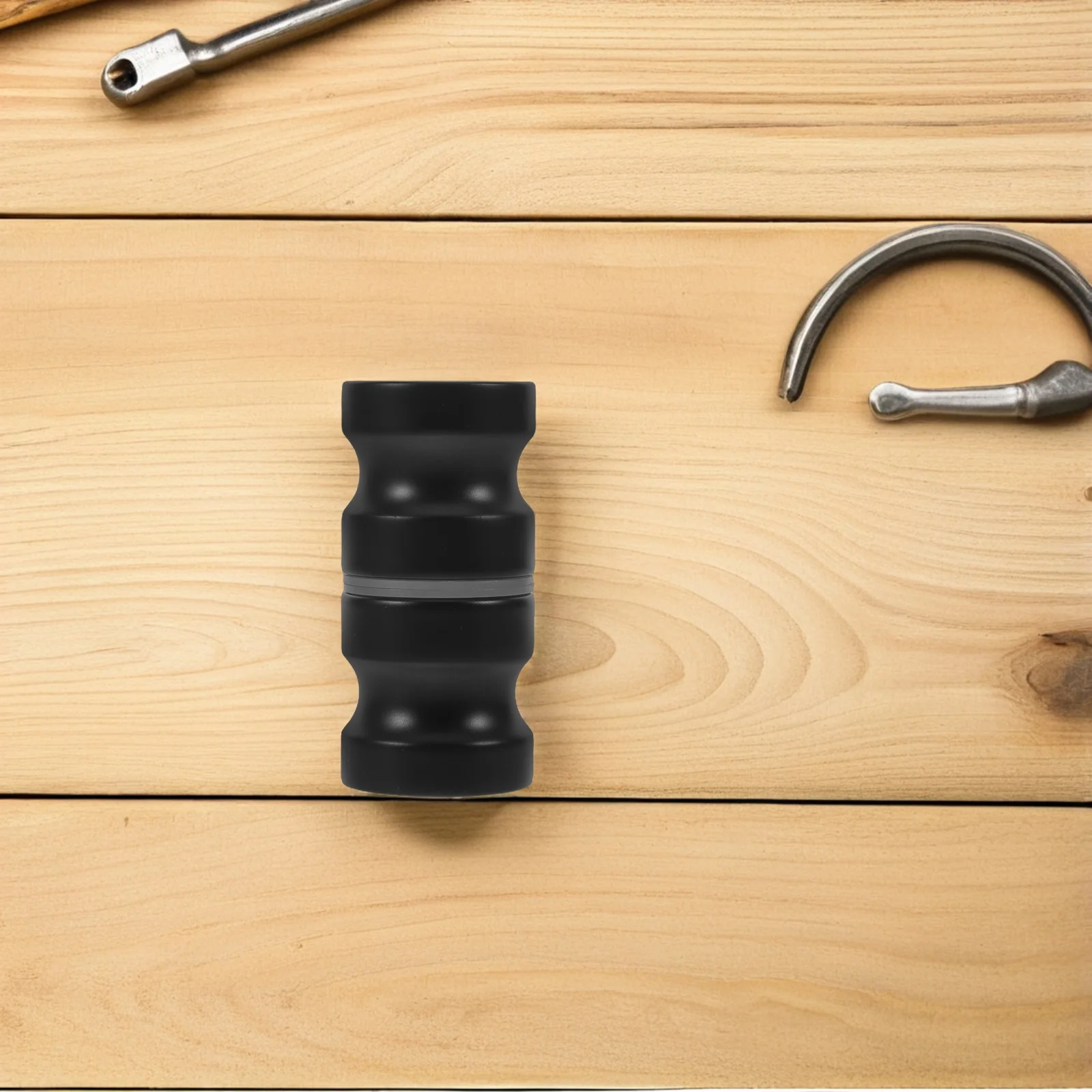 الحمام مقبض إمساك لكبار السن 304 الفولاذ المقاوم للصدأ درابزين السلامة على الوجهين قبضة مساعدة مقبض للاستحمام حوض الاستحمام الزجاج #5