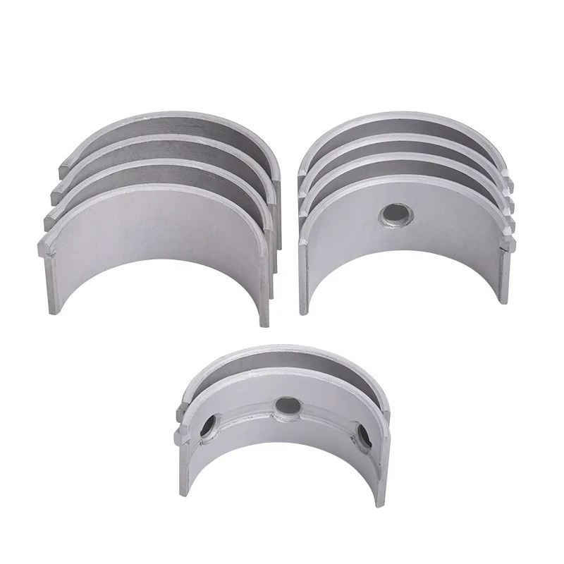 

30/28mm Connecting Rod Crankshaft Bearing for Kawasaki ZZR250 EX250 EX300 EL250 GPX250 GPZ250 ZZR GPX GPZ EX 250 300 Ninja ABS