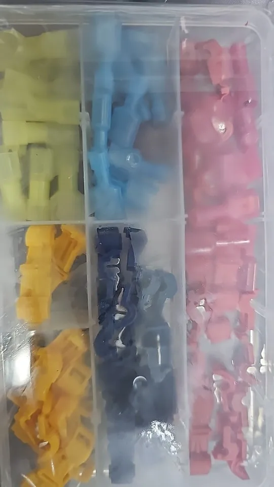 구매후기