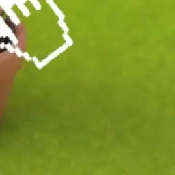 1/12 دمية محاكاة Monstera النباتات الخضراء بوعاء دمية ديكور المنزل المشهد الصغير حديقة بونساي نموذج