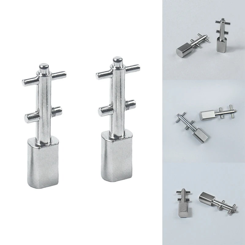 

Toggle Switch Rocker With Knob Toggle Flick Switch Rocker For Revox Switch Repair For REVOX B77 PR99 Tape-Recorder