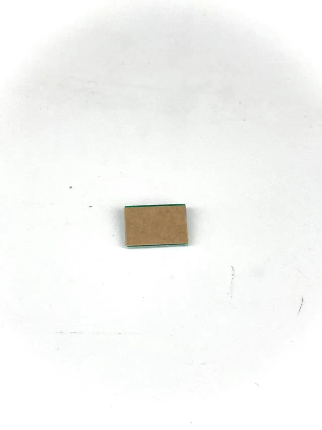 Designjet T790 T610 T770 T795 T1100 T1100 T1200 T1300 T1300 Printer Inktcartridges Voor Pk 72 6 Colordisposable Chip