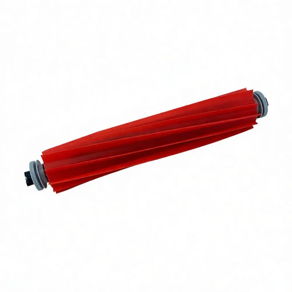 Spare Parts For Roborock S7 T7S T7S Plus G10 Sweeper Consumables Main Rolling Brush Side Filter Mop Pad Dust Storage Bag Kit