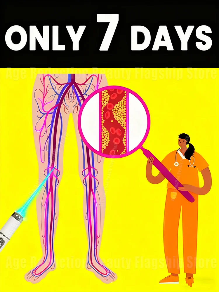 

Популярные товары в 2025 году: Массажные инструменты, средства для облегчения болит ног.