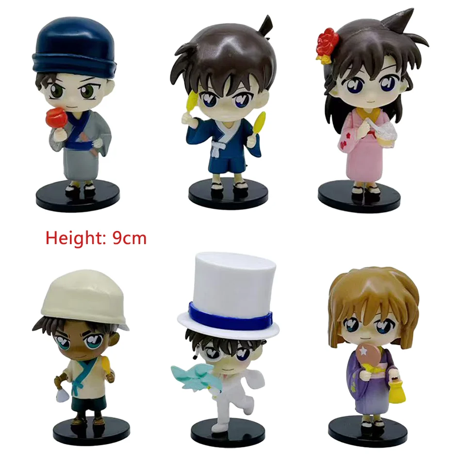 新作6体セット 名探偵コナン フィギュア ガシャポン 神偵コナン 神偵コナン 神偵コナン 神偵コナン 神偵コナン 神偵コナン 神偵コナン 神偵コナン 神偵コナン 神偵コナン 神偵コナン 神偵コナン 神偵コナン 神偵コナン 神偵コナン 神偵コナン 神偵コナン 神偵コナン 神偵コナン 神偵コナン 神偵コナン 神偵コナン 神偵コナン 神偵コナン 神偵コナン 神偵コナン 神偵コナン 神偵コナン 神偵コナン 神偵コナン 神偵コナン 神偵コナン 神偵コナン 神偵コナン 神偵コナン 神偵コナ