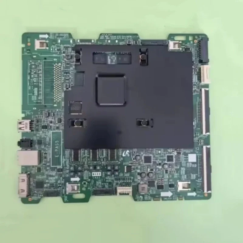 Placa Base Principal para Samsung BN41-02504A BN41-02504 para UN49KS8000FXKR UN49KS8000F UN49KS8000