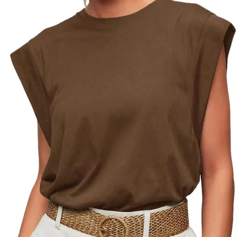 #30 Latest Classic Striped T-Shirts Offers