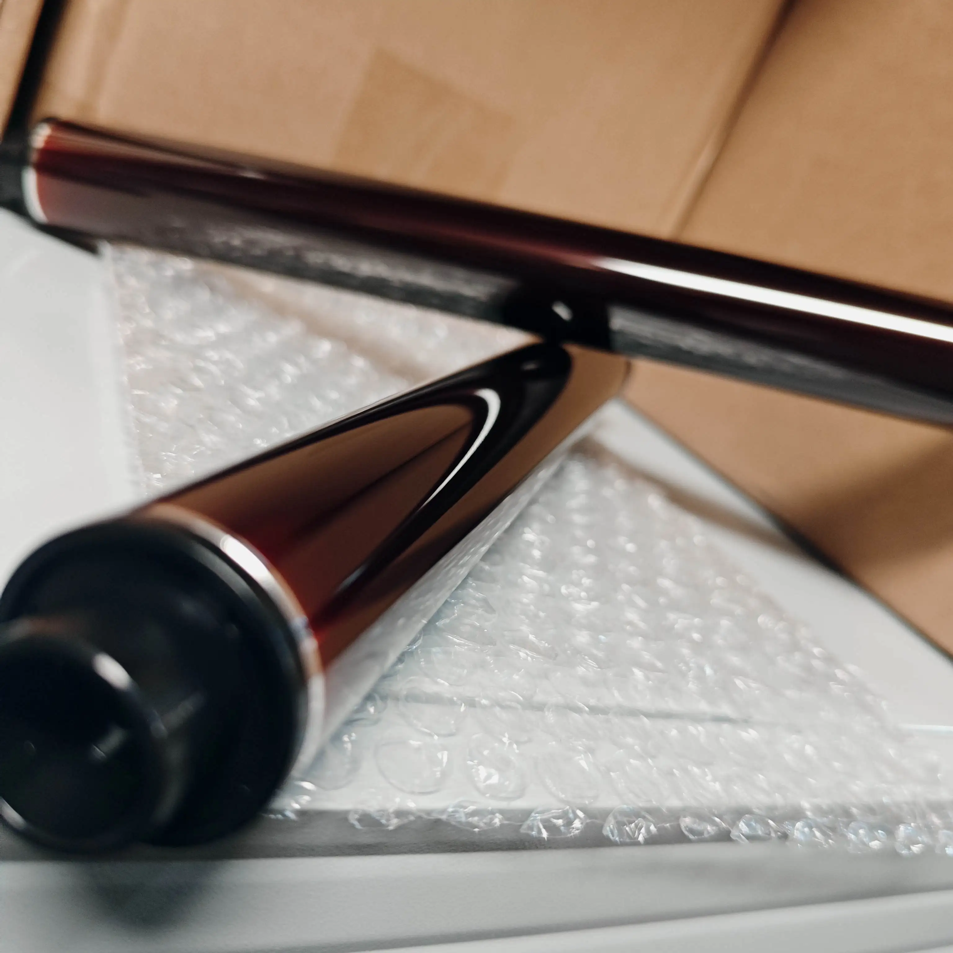 

5PCS OPC Drum DR431CL for Brother L8260 MFC-L8900CDW DR471CL L8360CDW L9310CDW HL-L8260CDW DCP-L8410CDW