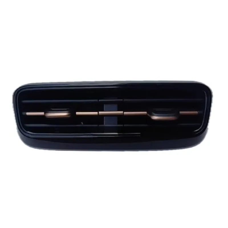 

Rear Row Air Conditioning Vents Back Fan Blade Vent for Aion Mei 630 New Automobile Part