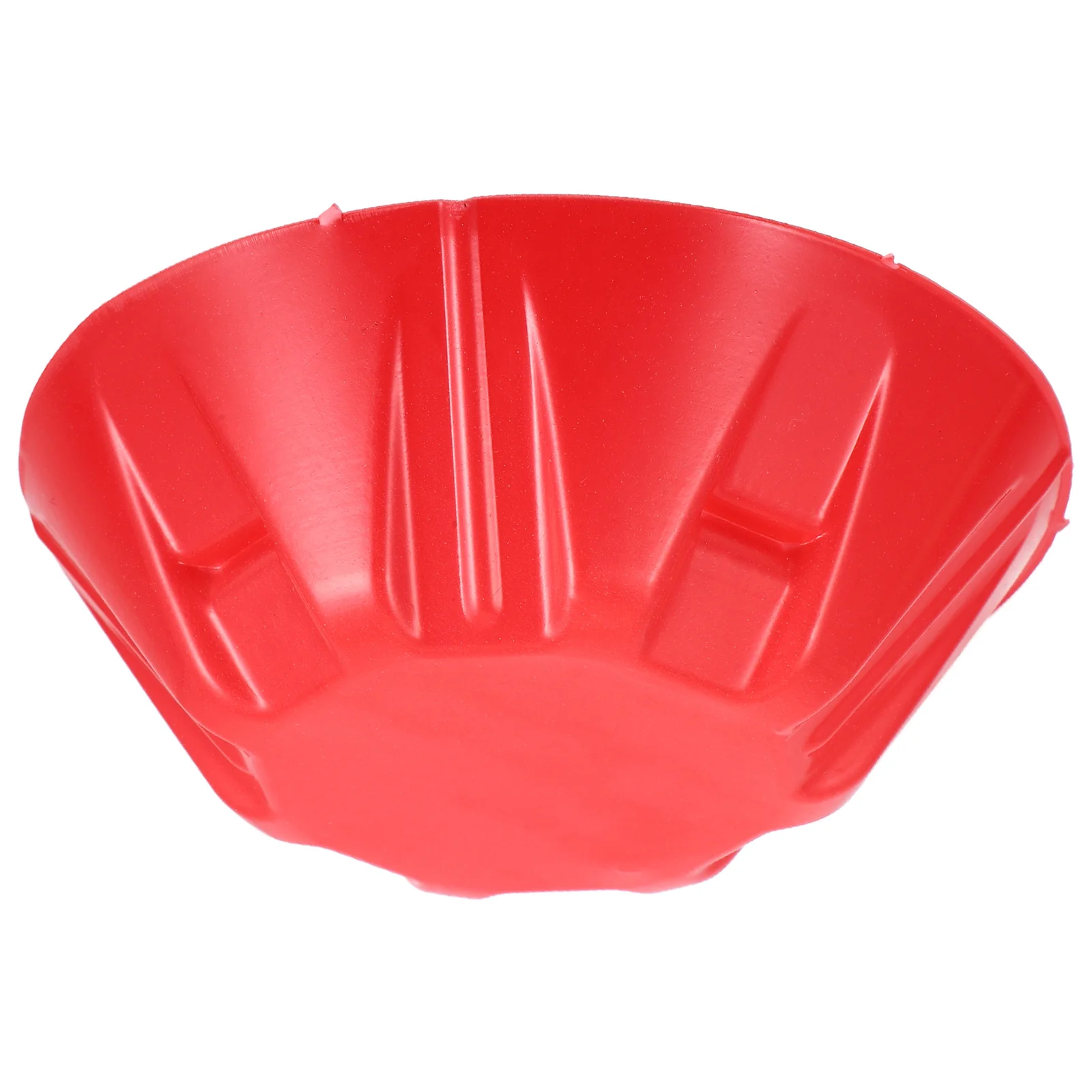 غطاء دخان بلاستيكي قابل لإعادة الاستخدام للمطبخ والخبز والبناء والسلامة من الحرائق وأغطية مستشعر إنذار ضد الغبار من مادة PVC