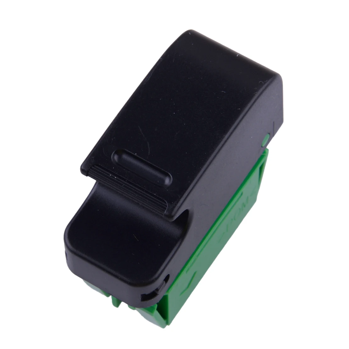 

Power Window Switch Regulator Button 6554KZ 84810-0H010 Fit for Citroen C1 Peugeot 107 1007 2005 2006 2007 2008 2009 2010-2014